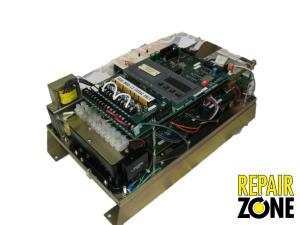 Allen Bradley 1336-B010-EOD-FA2-L3