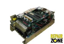 Allen Bradley 1336-B010-EOD-L3