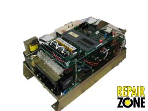 Allen Bradley 1336-B010-EOD-L3