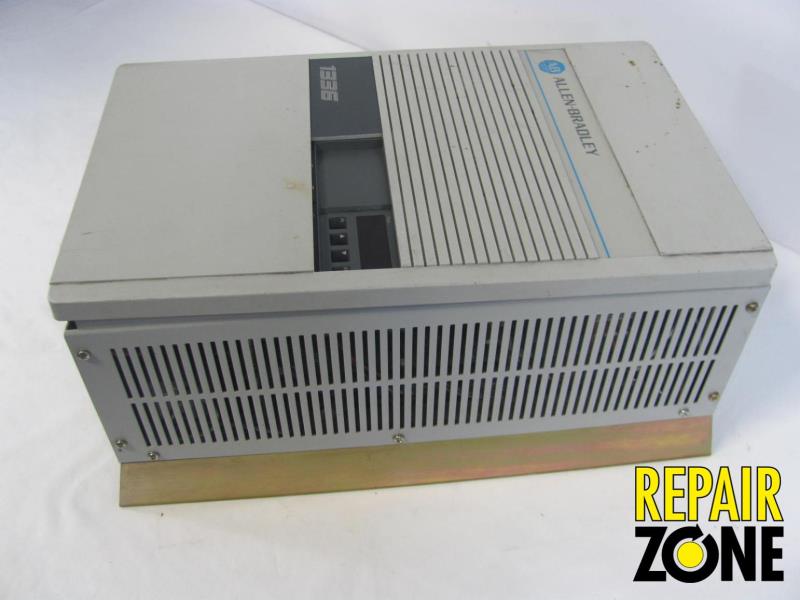 Allen Bradley 1336-B010-LAD