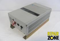 Allen Bradley 1336-B010-LAD