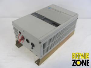 Allen Bradley 1336-B010-LAD