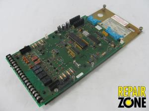 Allen Bradley 1336-B015-E0E-FA2-L3
