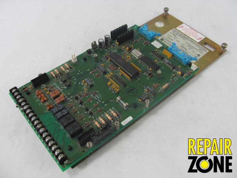 Allen Bradley 1336-B015-E0E-FA2-L3