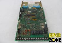 Allen Bradley 1336-B015-E0E-FA2-L3