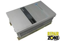 Allen Bradley 1336-B015-E0E-L3