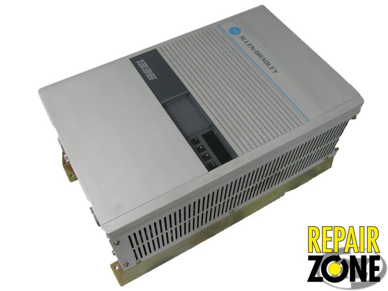 Allen Bradley 1336-B015-E0E-L3
