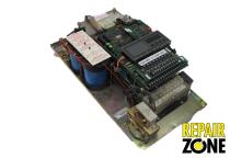 Allen Bradley 1336-B020-ECE-L3
