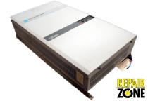 Allen Bradley 1336-B050-EAG-FA2-L3-S1