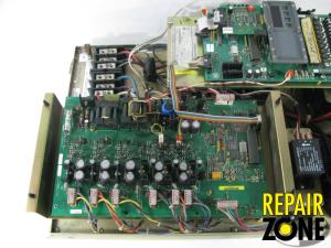 Allen Bradley 1336-B050-EOG-L1