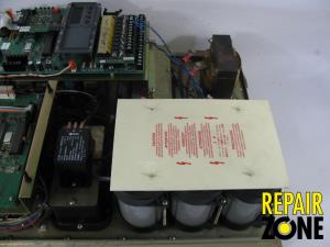 Allen Bradley 1336-B050-EOG-L2