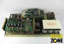 Allen Bradley 1336-B050-EOG-L2