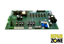 Allen Bradley 1336-BDB-SP76D