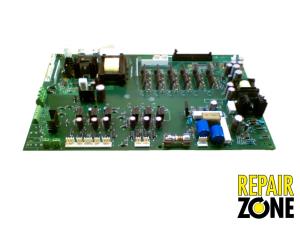 Allen Bradley 1336-BDB-SP76D