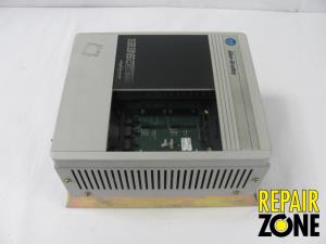 Allen Bradley 1336-BRF10-AA-EN-HAS2