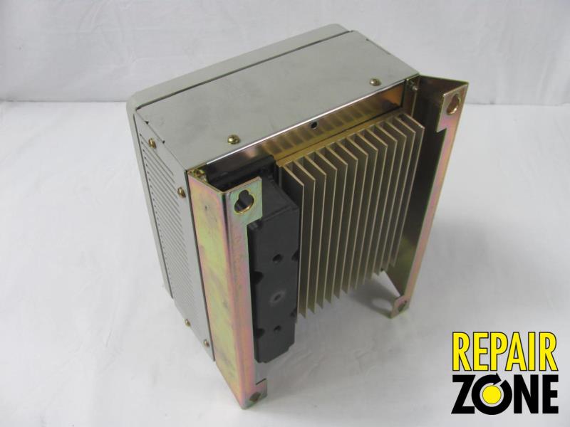 Allen Bradley 1336-BRF10-AA-EN-HAS2