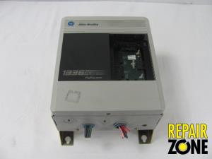 Allen Bradley 1336-BRF10-AA-EN-HAS2