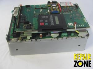Allen Bradley 1336F-B015-AN-EN-GM1-HAS2
