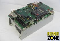 Allen Bradley 1336F-B015-AN-EN-GM1-HAS2