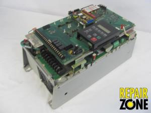 Allen Bradley 1336F-B015-AN-EN-GM1-HAS2