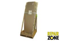 Allen Bradley 1336F-BP300-AN-EN-NCM