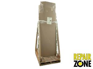 Allen Bradley 1336F-BP300-AN-EN-NCM