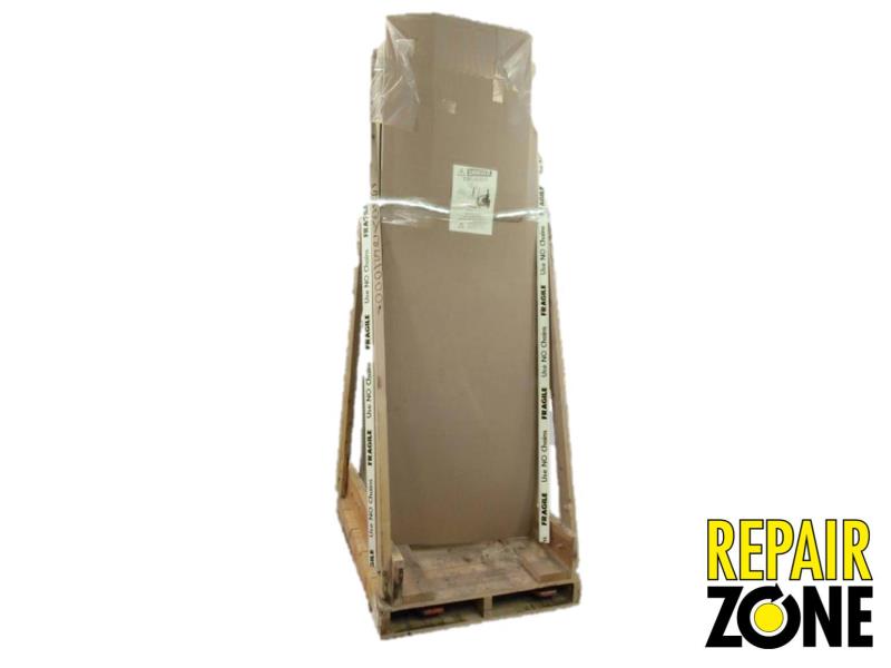 Allen Bradley 1336F-BP300-AN-EN-NCM