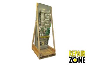 Allen Bradley 1336F-BP300-AN-EN-NCM