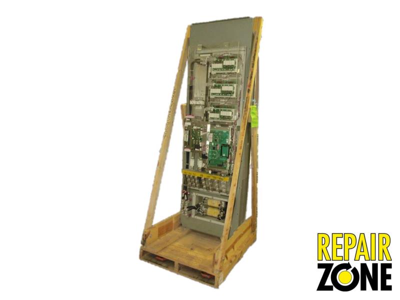 Allen Bradley 1336F-BP300-AN-EN-NCM
