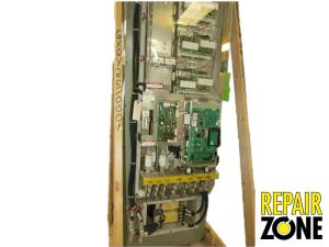Allen Bradley 1336F-BP300-AN-EN-NCM