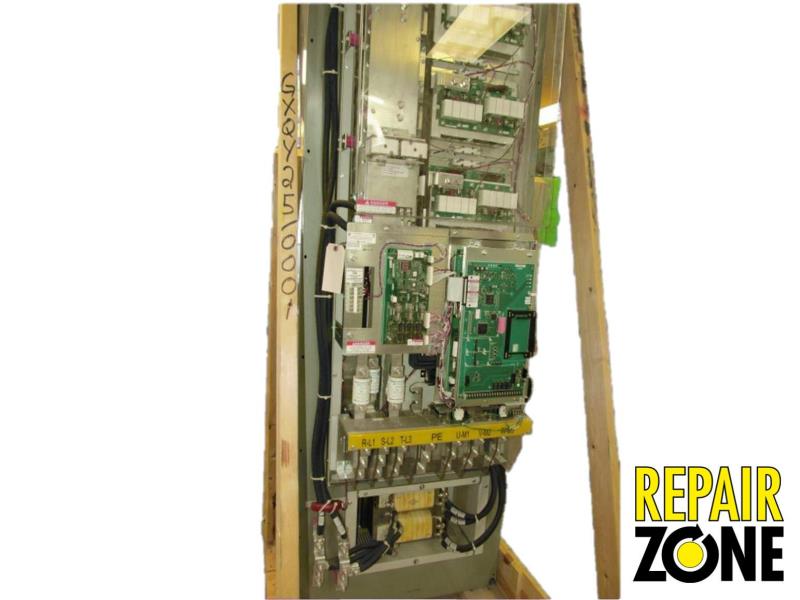 Allen Bradley 1336F-BP300-AN-EN-NCM
