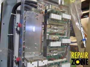 Allen Bradley 1336F-BP300-AN-EN-NCM