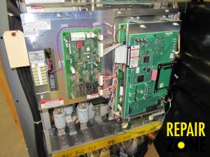 Allen Bradley 1336F-BP300-AN-EN-NCM