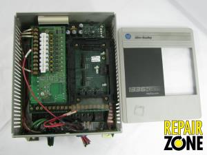 Allen Bradley 1336F-BRF10-AA-EN-HAS2