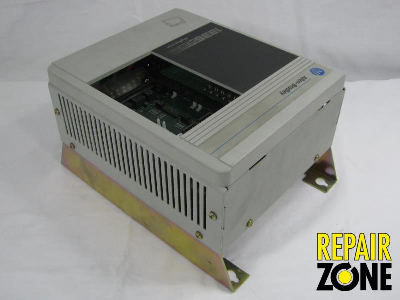 Allen Bradley 1336F-BRF10-AA-EN-HAS2