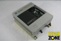 Allen Bradley 1336F-BRF10-AA-EN-HAS2