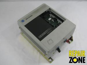 Allen Bradley 1336F-BRF10-AA-EN-HAS2