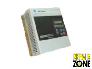 Allen Bradley 1336F-BRF10-AA-EN-HAS2