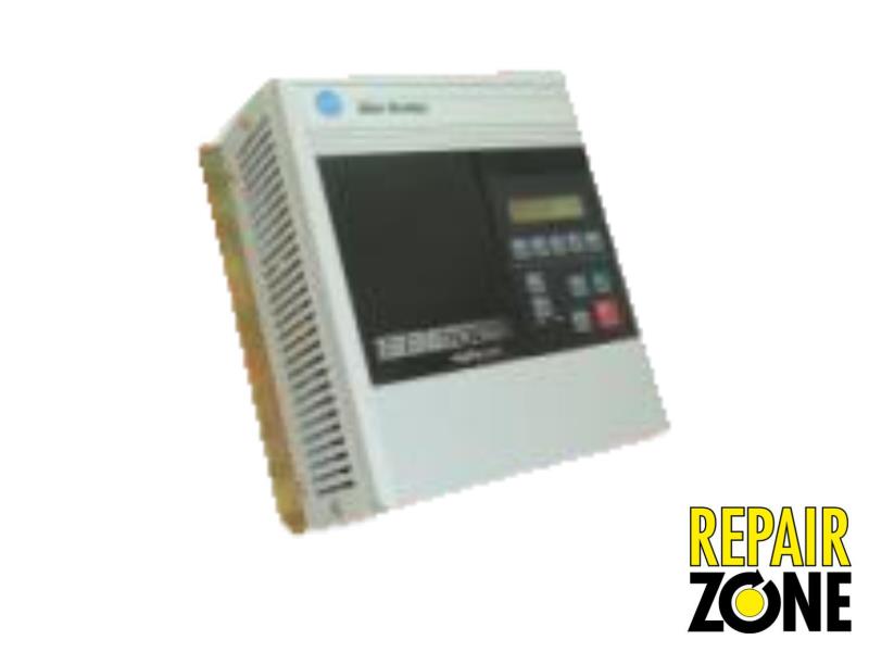 Allen Bradley 1336F-BRF10-AA-EN-HAS2