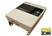 Allen Bradley 1336F-BRF75-AA-EN-HAS2-L6