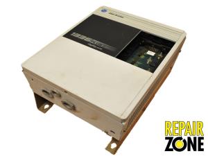 Allen Bradley 1336F-BRF75-AA-EN-HAS2-L6