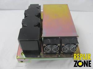 Allen Bradley 1336F-BRF75-AX-EN-L6
