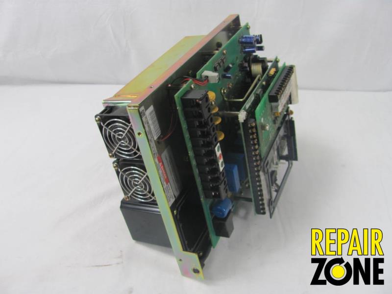 Allen Bradley 1336F-BRF75-AX-EN-L6