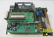 Allen Bradley 1336F-BRF75-AX-EN-L6