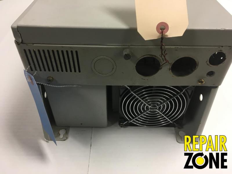 Allen Bradley 1336F-BX060-AN-EN