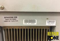 Allen Bradley 1336F-BX060-AN-EN