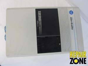 Allen Bradley 1336S-B010-AA-EN4-HA1-L6