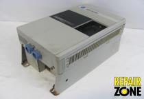 Allen Bradley 1336S-B010-AA-EN4-HA1-L6