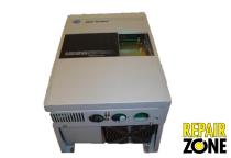 Allen Bradley 1336S-B010-AA-EN5-GM