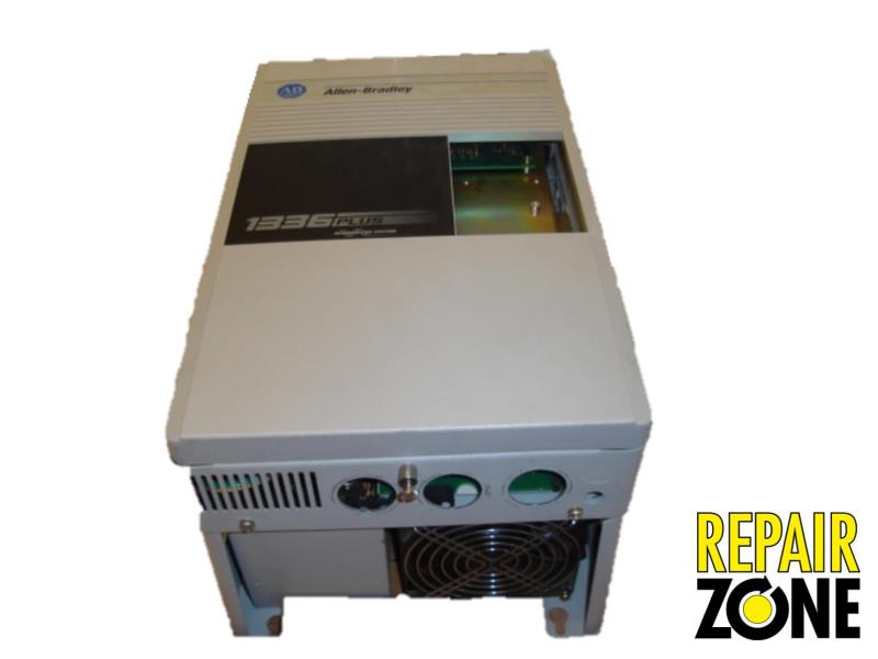 Allen Bradley 1336S-B010-AA-EN5-GM